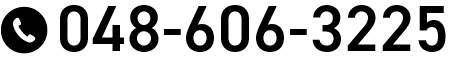 0486063225