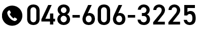 0486063225