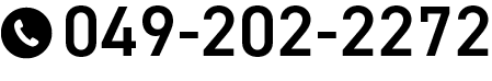 0492022272